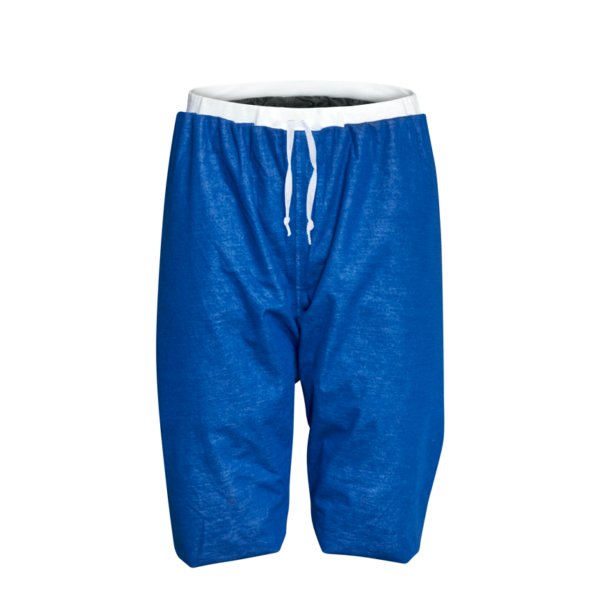 Pjama Shorty kit de démarrage - Spécial pipi au lit pour enfants – Image 2