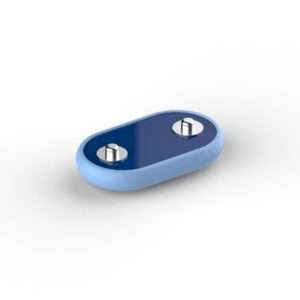 Pjama Sensor for Pjama pants and shorts