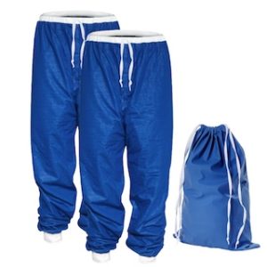 Pjama kit de démarrage - Spécial pipi au lit pour enfant