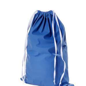 Sac Pjama Imperméable
