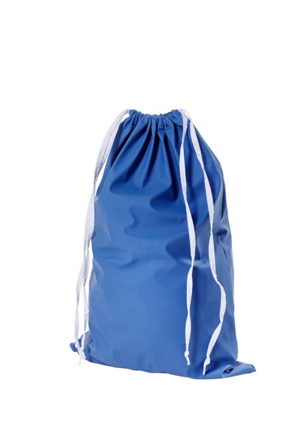 Sac Pjama Imperméable