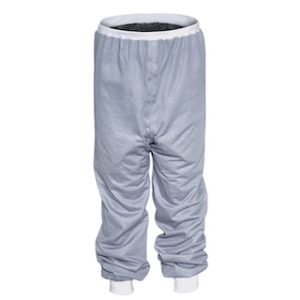 Spécial Alarme pipi au lit - Pjama