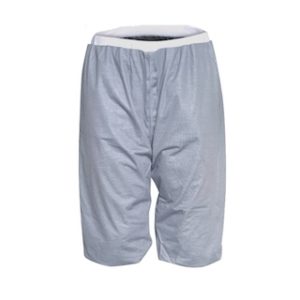 pjama-short-de-traitement-pipi